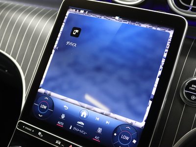 2023 Mercedes-BENZ GLC 缩略图 73