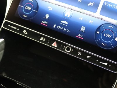 2023 Mercedes-BENZ GLC 缩略图 86