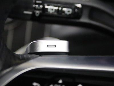 2023 Mercedes-BENZ GLC 缩略图 52
