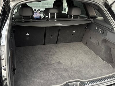 2023 Mercedes-BENZ GLC 缩略图 115
