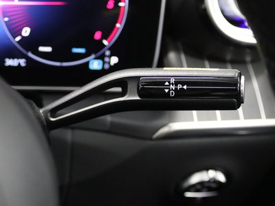 2023 Mercedes-BENZ GLC 缩略图 59