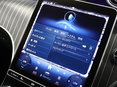 2023 Mercedes-BENZ GLC 缩略图 100