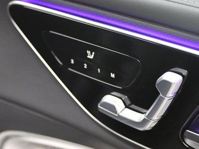 2023 Mercedes-BENZ GLC 缩略图 24