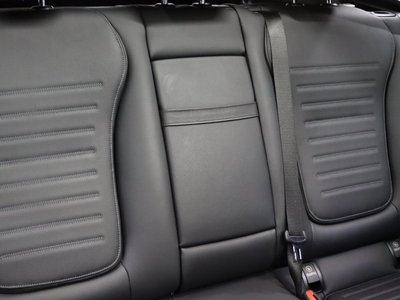 2023 Mercedes-BENZ GLC 缩略图 33