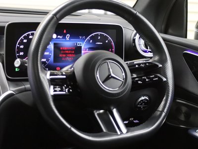 2023 Mercedes-BENZ GLC 缩略图 45