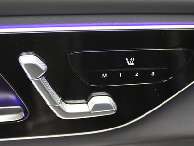 2023 Mercedes-BENZ GLC 缩略图 32