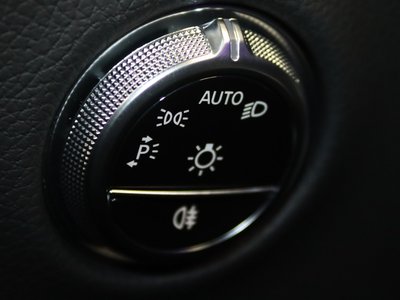 2023 Mercedes-BENZ GLC 缩略图 64