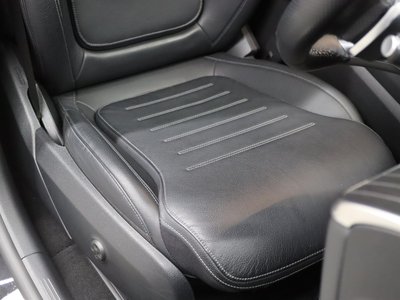 2023 Mercedes-BENZ GLC 缩略图 22