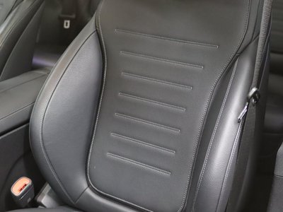 2023 Mercedes-BENZ GLC 缩略图 28