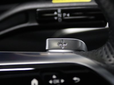 2023 Mercedes-BENZ GLC 缩略图 56