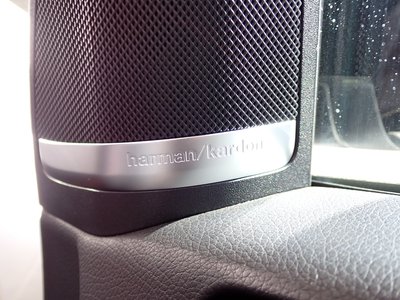 2018 Mercedes-BENZ GLE AMG 缩略图 36