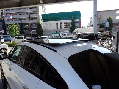 2018 Mercedes-BENZ GLE AMG 缩略图 18