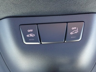 2018 Mercedes-BENZ GLE AMG 缩略图 61