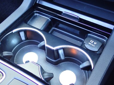 2018 Mercedes-BENZ GLE AMG 缩略图 51
