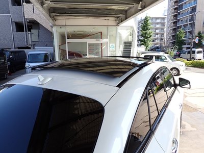 2018 Mercedes-BENZ GLE AMG 缩略图 17