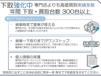 2018 Mercedes-BENZ GLE AMG 缩略图 76