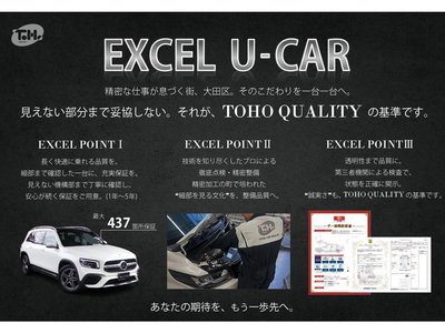 2018 Mercedes-BENZ GLE AMG 缩略图 71