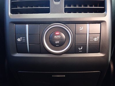 2018 Mercedes-BENZ GLE AMG 缩略图 38
