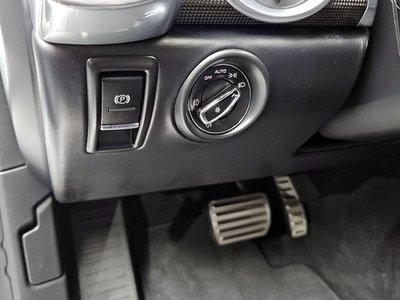 2015 Porsche CAYENNE — миниатюра 16