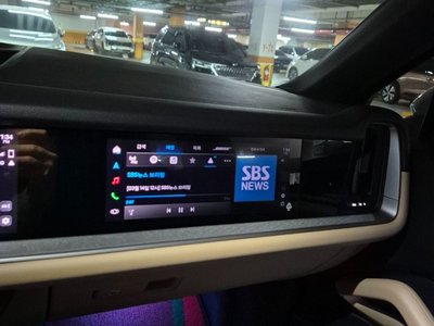 PORSCHE CAYENNE - 10