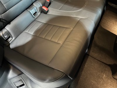 2024 BMW X4 thumbnail 56