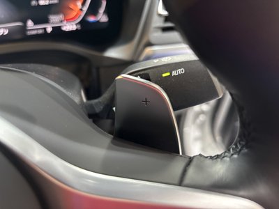 2024 BMW X4 thumbnail 33
