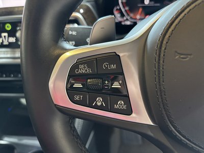 2024 BMW X4 thumbnail 29