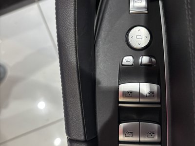 2024 BMW X4 thumbnail 52