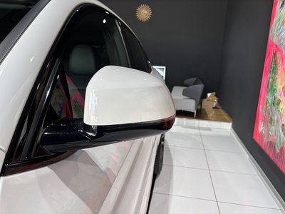 2024 BMW X4 thumbnail 16