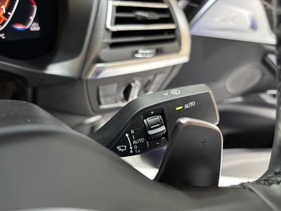 2024 BMW X4 thumbnail 34