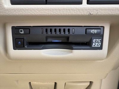 2023 Toyota LAND CRUISER 300 — миниатюра 51