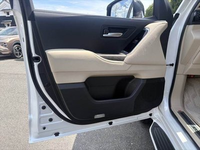 2023 Toyota LAND CRUISER 300 — миниатюра 65