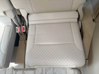 2023 Toyota LAND CRUISER 300 — миниатюра 72