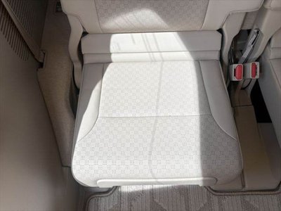 2023 Toyota LAND CRUISER 300 — миниатюра 64