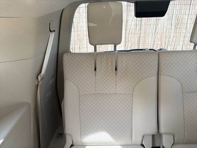 2023 Toyota LAND CRUISER 300 — миниатюра 63