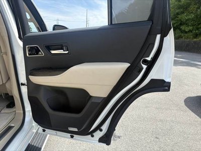 2023 Toyota LAND CRUISER 300 — миниатюра 57