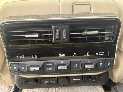 2023 Toyota LAND CRUISER 300 — миниатюра 56