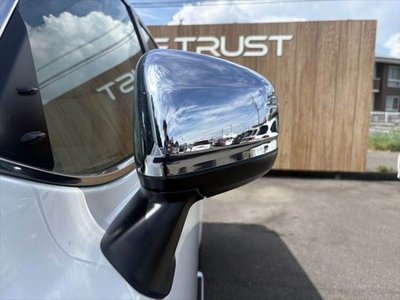 2023 Toyota LAND CRUISER 300 — миниатюра 35