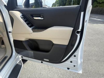2023 Toyota LAND CRUISER 300 — миниатюра 60
