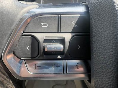 2023 Toyota LAND CRUISER 300 — миниатюра 48