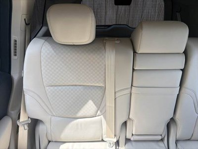 2023 Toyota LAND CRUISER 300 — миниатюра 61