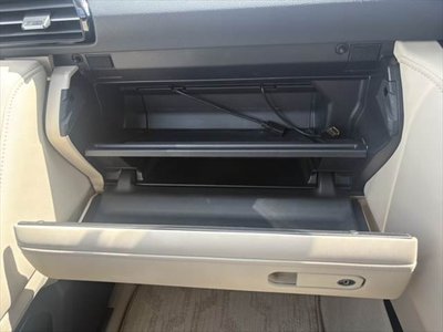 2023 Toyota LAND CRUISER 300 — миниатюра 55