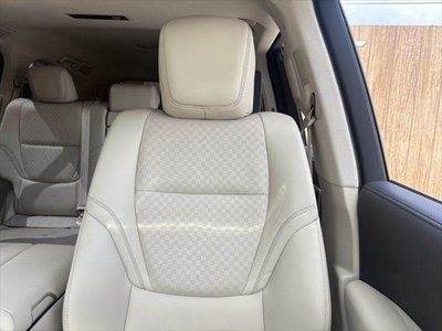 2023 Toyota LAND CRUISER 300 — миниатюра 66