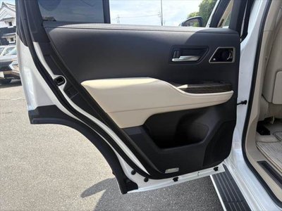 2023 Toyota LAND CRUISER 300 — миниатюра 68