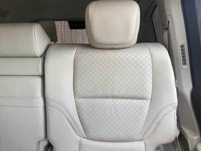 2023 Toyota LAND CRUISER 300 — миниатюра 69