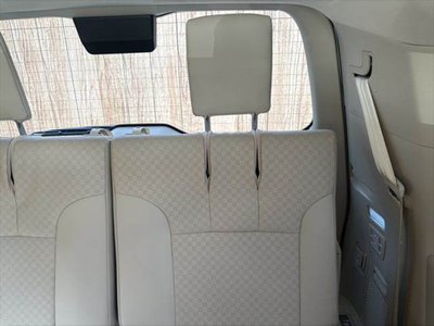 2023 Toyota LAND CRUISER 300 — миниатюра 71