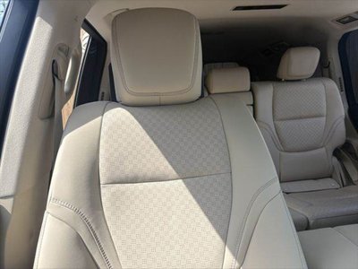 2023 Toyota LAND CRUISER 300 — миниатюра 58