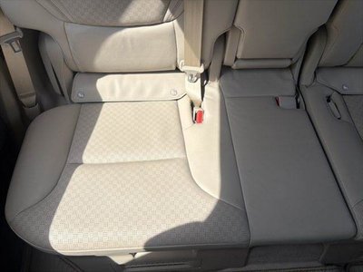 2023 Toyota LAND CRUISER 300 — миниатюра 62