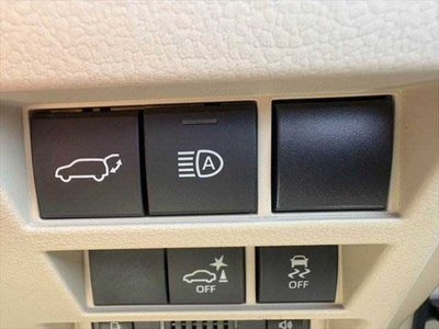 2023 Toyota LAND CRUISER 300 — миниатюра 15