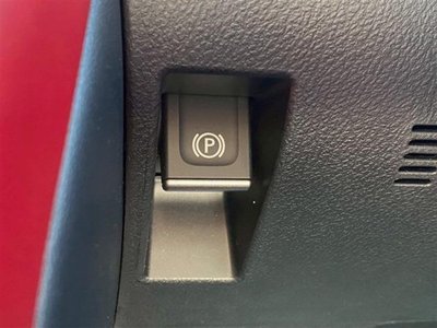 صورة مصغرة 27 لـ 2023 Lexus RC